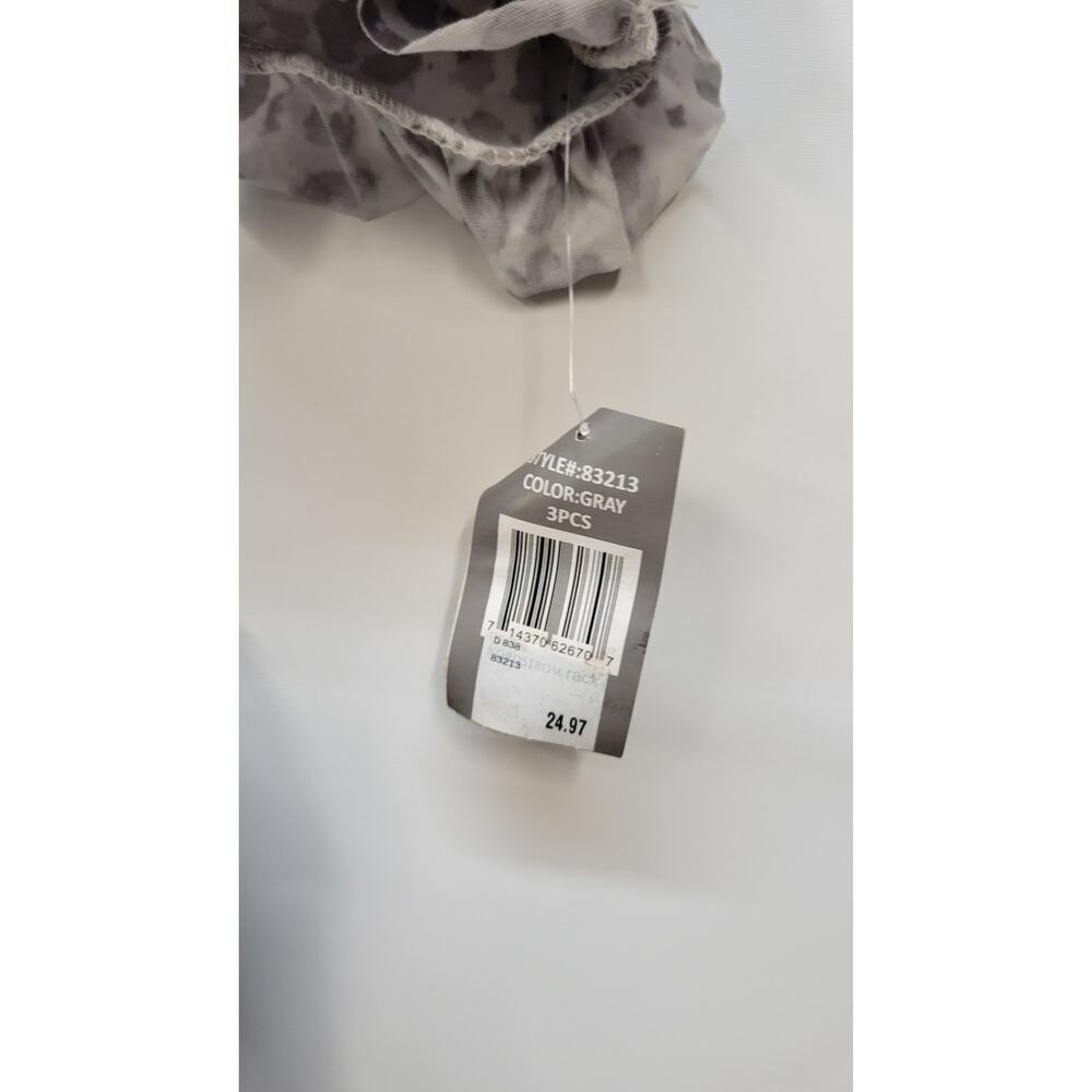 PJ Couture Robe Size Medium - Picture 3 of 6